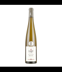 Dopff au Moulin Gewurztraminer Grand Cru Brand