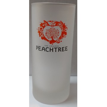 Peachtree Longdrinkglas