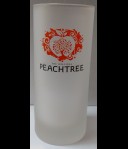 Peachtree Longdrinkglas