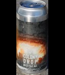 Azvex Brewing Colony Drop