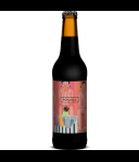 Põhjala Cosy Nights Vanilla Porter