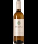 Silver Mine Chardonnay