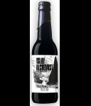 Menno Olivier Brewing Islay Alchemist