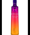 Ciroc Passion