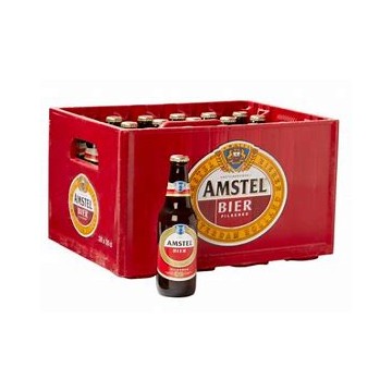 Amstel