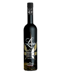 Lavish Acapulco Gold Vodka