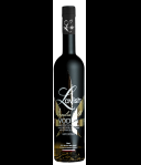Lavish Acapulco Gold Vodka