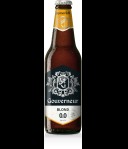 Gouverneur Blond 0.0%