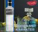 Nemiroff De Luxe - Tonic Fever Tree -Cocktail - uw topSlijter.png