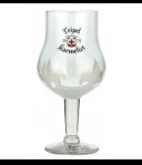 Karmeliet Bokaal 25cl