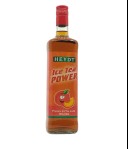 Heydt Pfirsich Ice Tea Likor