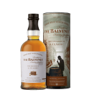 The Balvenie The Creation Of A Classic