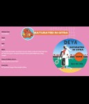 Deya Brewing Saturated In Citra