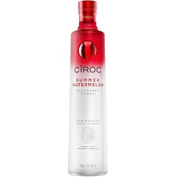 Ciroc Summer Watermelon