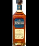 Bushmills 12 Years Old