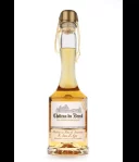 Château du Breuil 8 Years Old Sauternes Cask Finish
