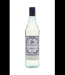 Dolin Blanc Vermouth