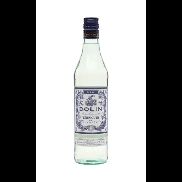 Dolin Blanc Vermouth