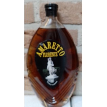 Hulsink Florence Amaretto
