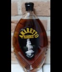 Hulsink Florence Amaretto