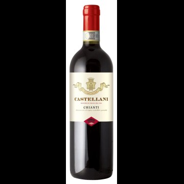 Castellani Chianti