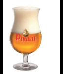 Piraat Bokaal 33cl