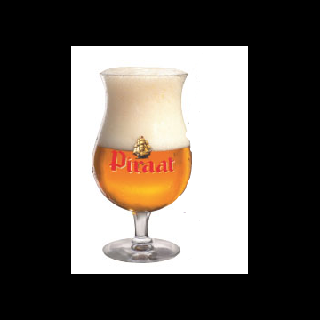 Piraat Bokaal 33cl