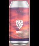 Folkingebrew The Last Tale (Floem collab)