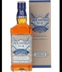 Jack Daniel's Legacy Edition No.3