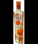 Au Vodka Sticky Toffee (Limited Edition)
