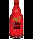 Gulden Draak Red