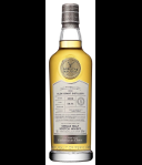 Gordon & MacPhail Connoisseurs Choice Glen Grant 2009 13 Years Old