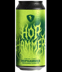 Rock City Brewing Hop Hammer (Green Label)