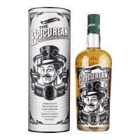 107709 The Epicurian 12yo-70cl