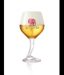 Delirium Tremens Bierglas