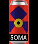 Soma Cargo