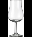 Whiskyglazen