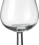 Whisky glasses