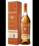 Glenmorangie 14 Years Old The Elementa