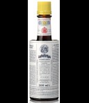 Angostura Bitter