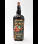Zuidam Nassau Dutch Spiced Rum