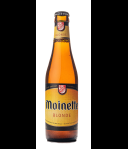 Brasserie Dupont Moinette Blond