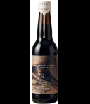 Blackout Brewing The Truth is just a piece of clay - Rhum BA