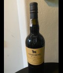 Osborne Porto LBV Late Bottled Vintage