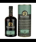 Bunnahabhain Stiuireadair