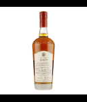 Havana Club Vintage 2007