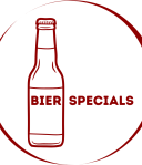 Bier Specials