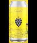 Folkingebrew No Surprises