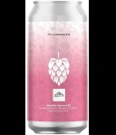 Folkingebrew Smoothie Sequence #5 (collab Drankhouse)