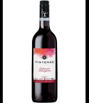 Vintense Cabernet Sauvignon 0.0
